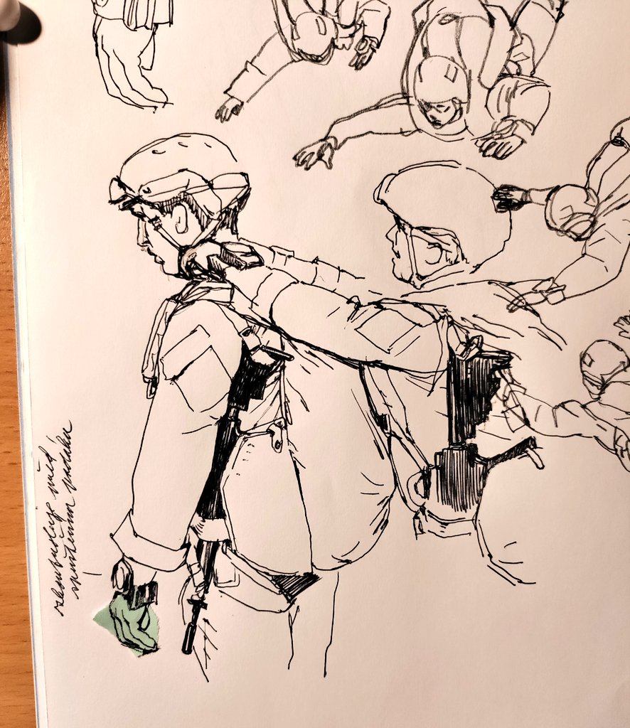 bury me under a pine tree (@bmuapt) on Twitter photo 