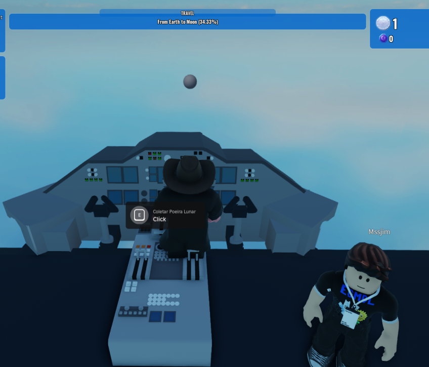 mrmssjim's tweet image. o trio de milhoes