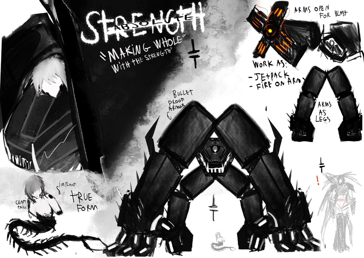 Folia_lake tweet media