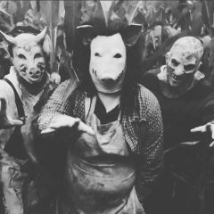 GroupPenner's tweet image. Penner Group Properties Newsletter and Activities Planner - Oct 31-Nov 7, 2025

Happy Halloween! Last chance for some Spook-tacular fun! 

tinyurl.com/PGP-Newsletter… 

#PennerGroupProperties #StakeYourClaim #PortlandWeekendPlanner #PortlandRealtor #MovingToPortland #Portland