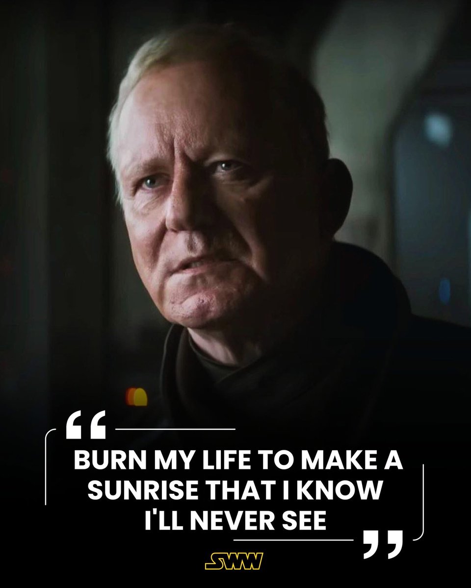 Prometheus.dev (@tarekh88) on Twitter photo 