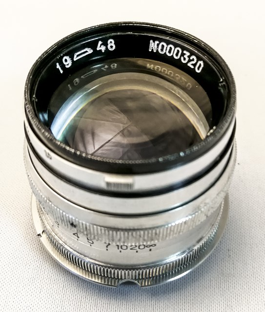 oldlens (@oldlens) / Posts / X