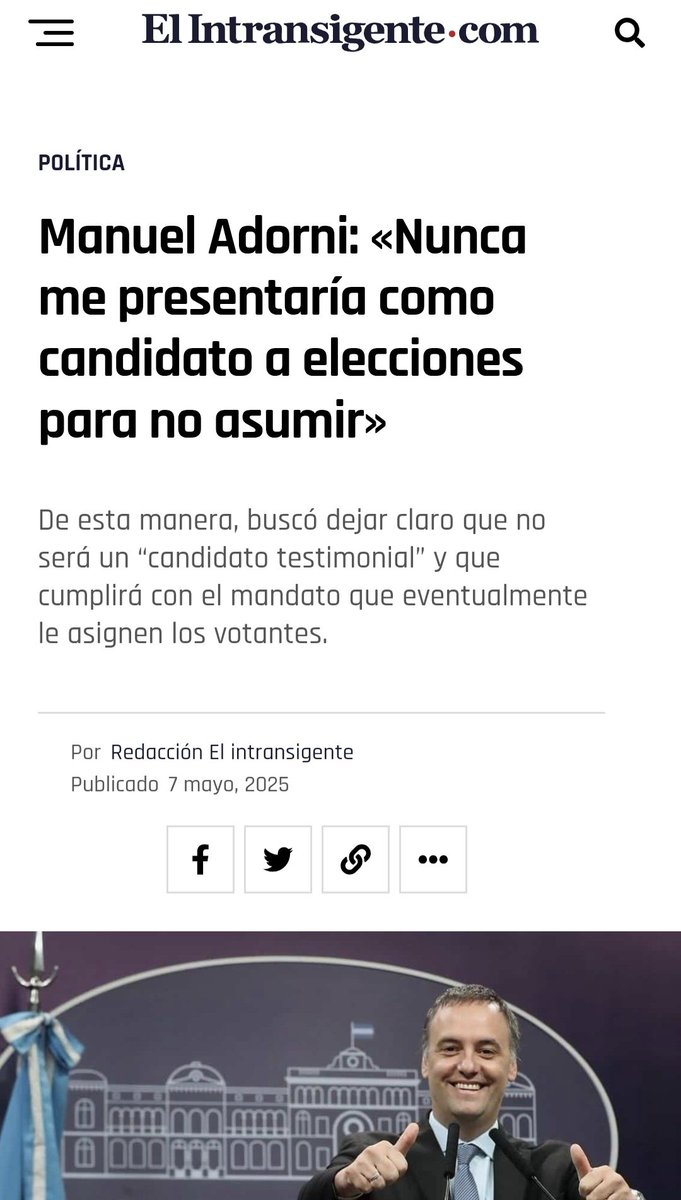 <a href="/madorni/">Manuel Adorni</a>