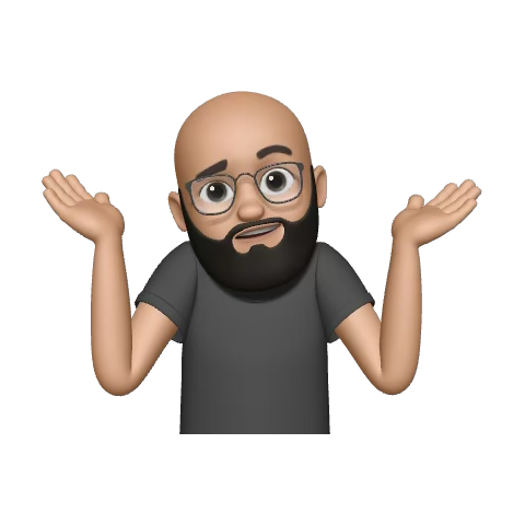 Ed Bailey tweet media