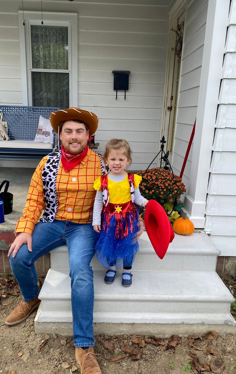 Yee-and I can't stress this enough-Haw