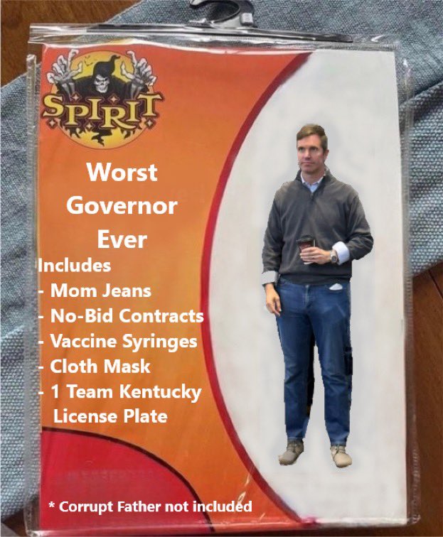 ProCue (@procue) on Twitter photo 