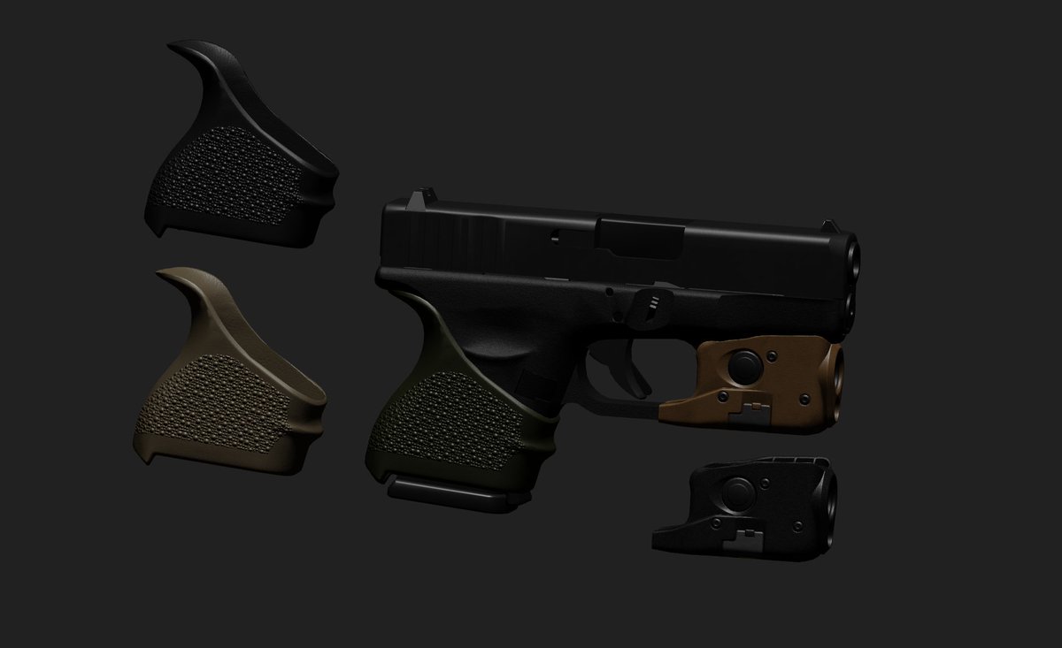 Spacebar Studio tweet media