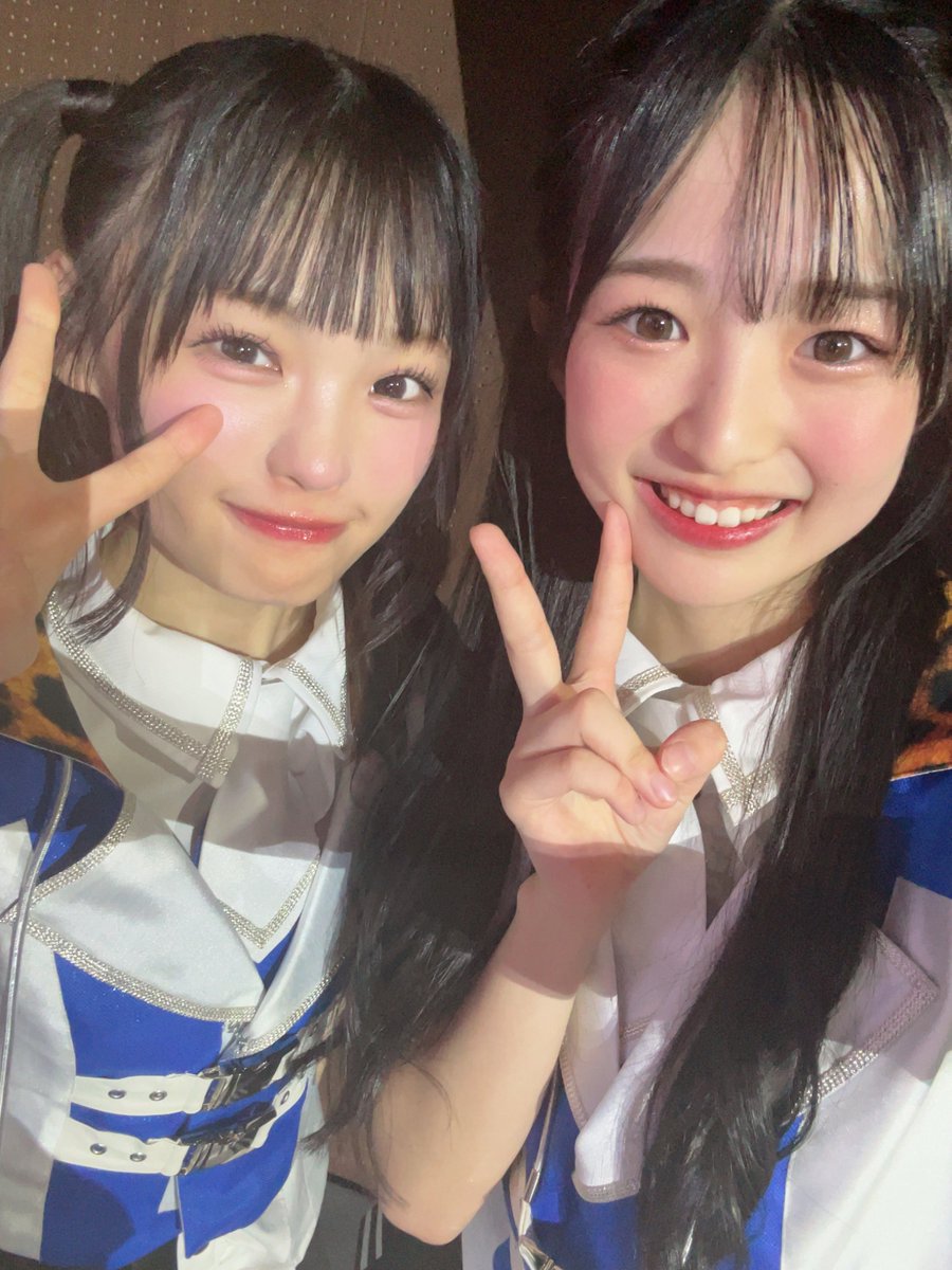 石山千尋【NMB48】 on X