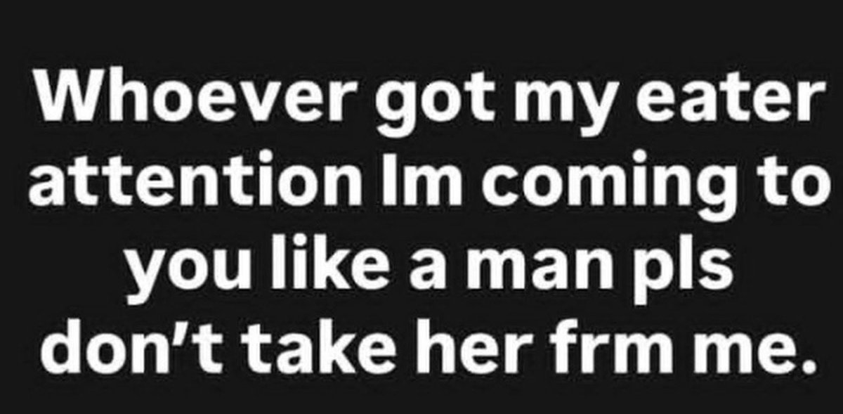 Krieglaflare__'s tweet image. 