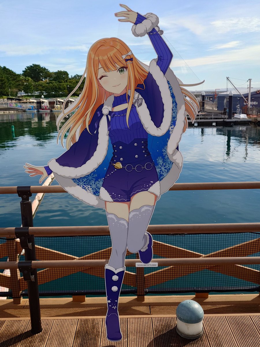 碧あお様❁専用ページ 碧あお様❁専用ページ 碧 あお