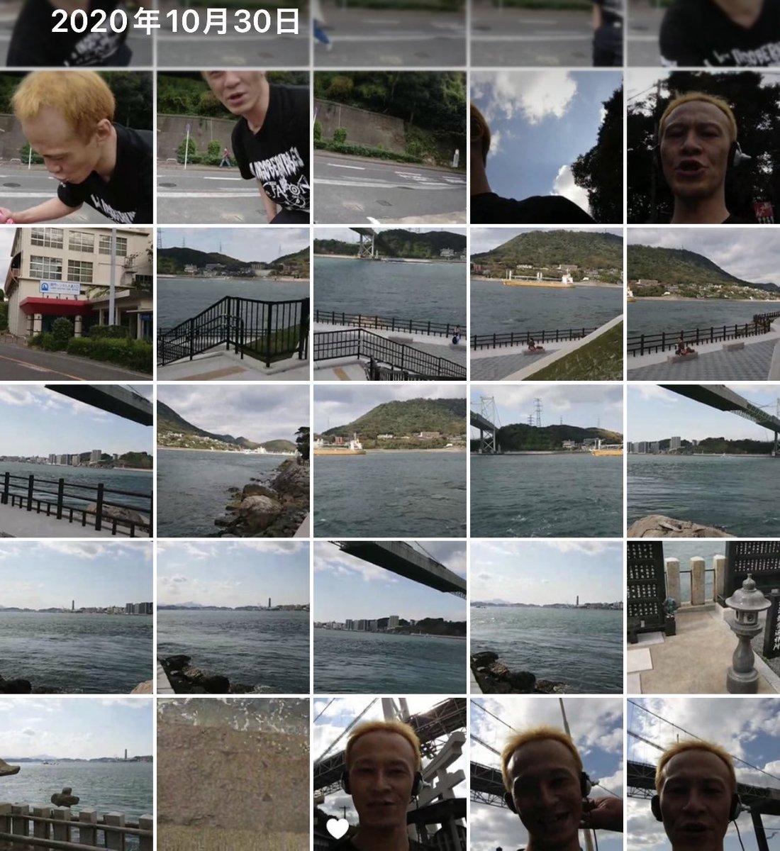 ゆこページ ゆきんこ on X