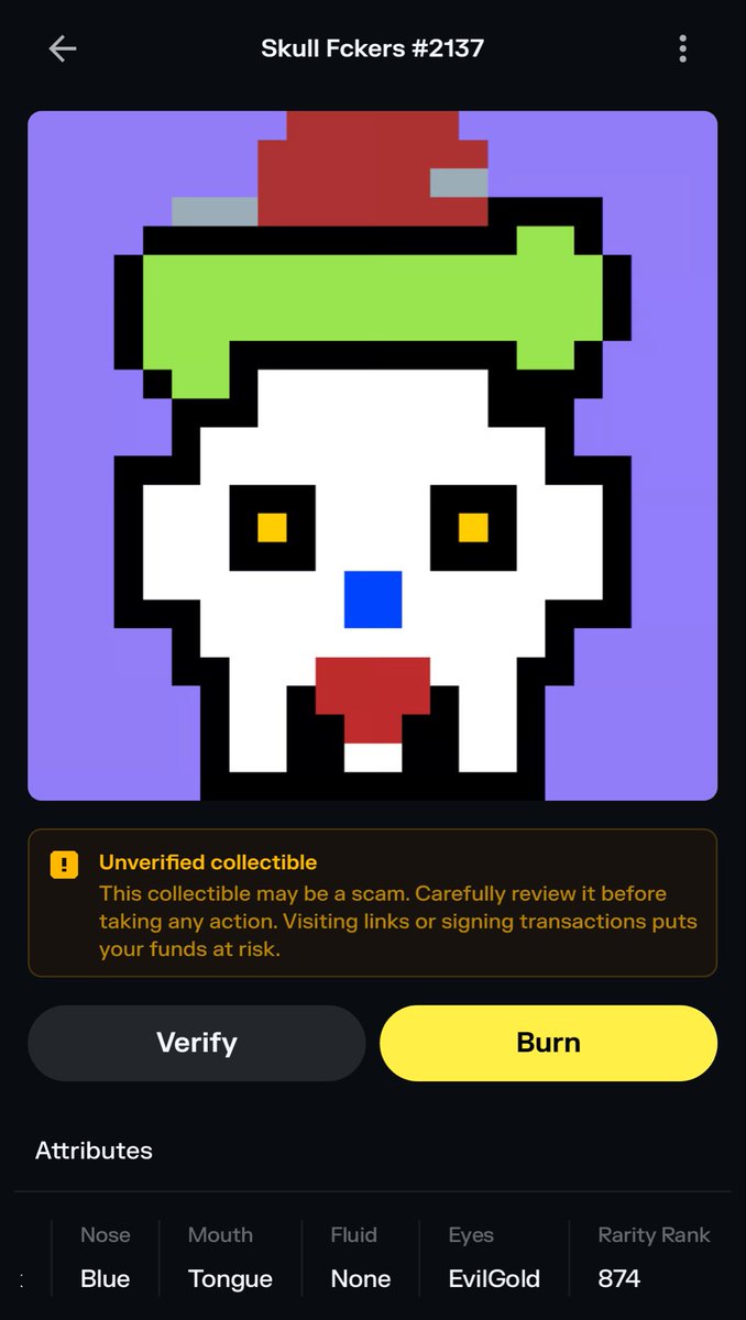 BasedMyro_ tweet media