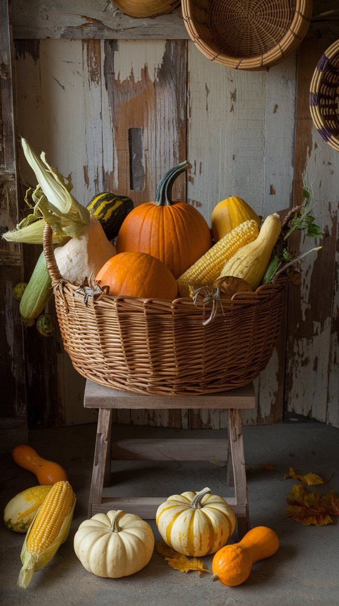 Καλημέρα!
Καλό μήνα!🍃🌽🍃🌽🍃🌽🍃🌽🍃🌽🍃🌽🍃🌽🍃