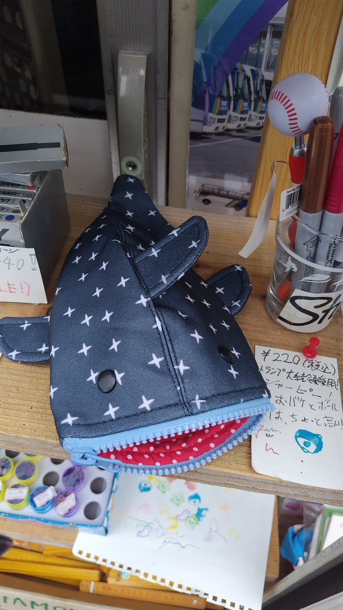 川窪さんの万年筆、絶版、ナンテン 川窪万年筆店 (@kawakubo_fp) / Posts / X