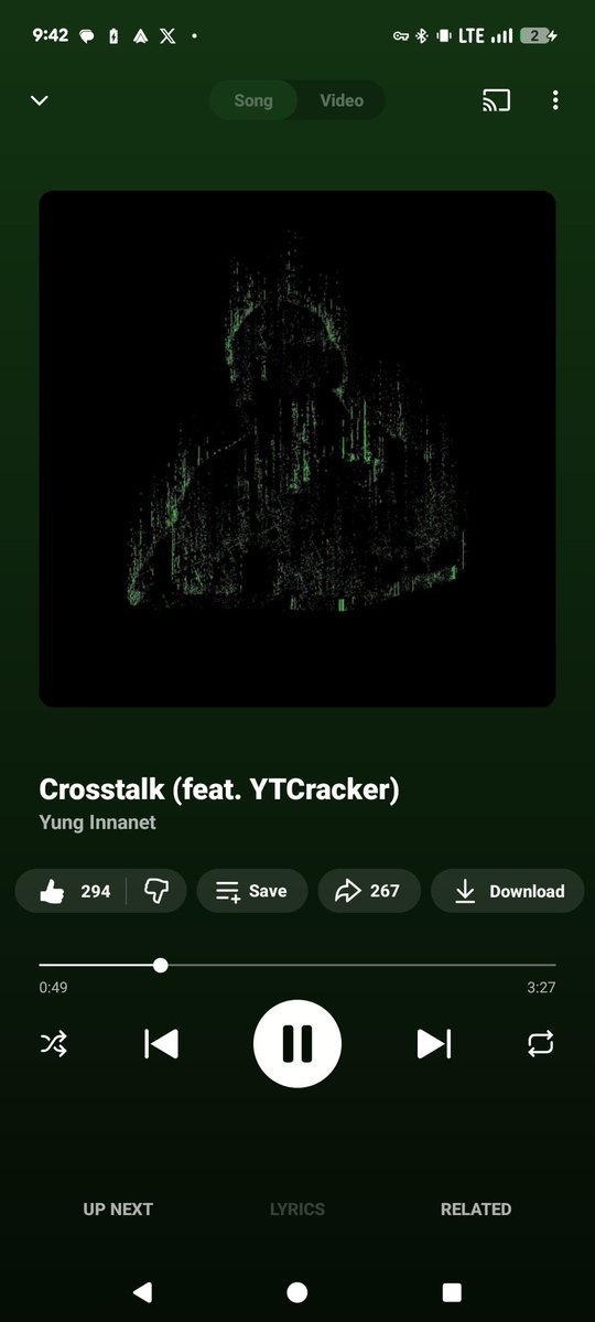 Rip gang I just know you would've made it gone too soon💔