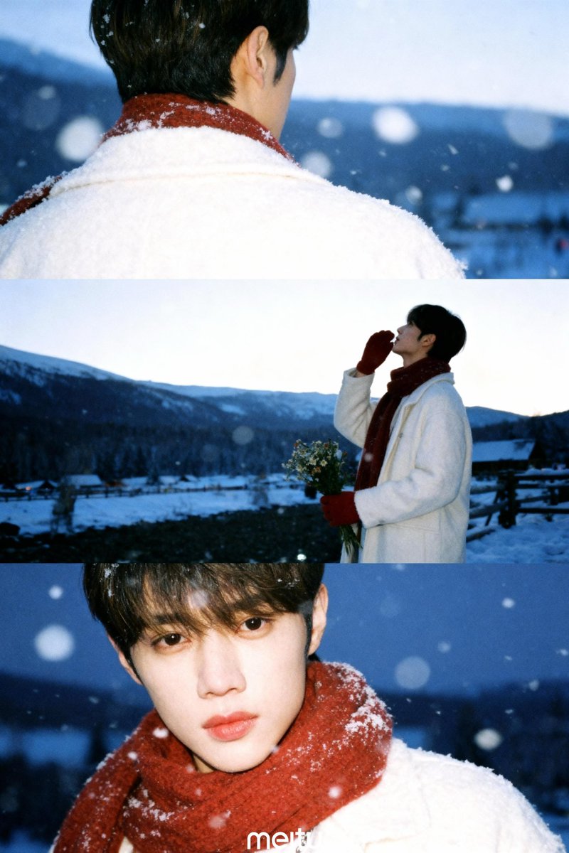 좀 늦었지만 이거 굉장히 잘나와서 공유합니다,,