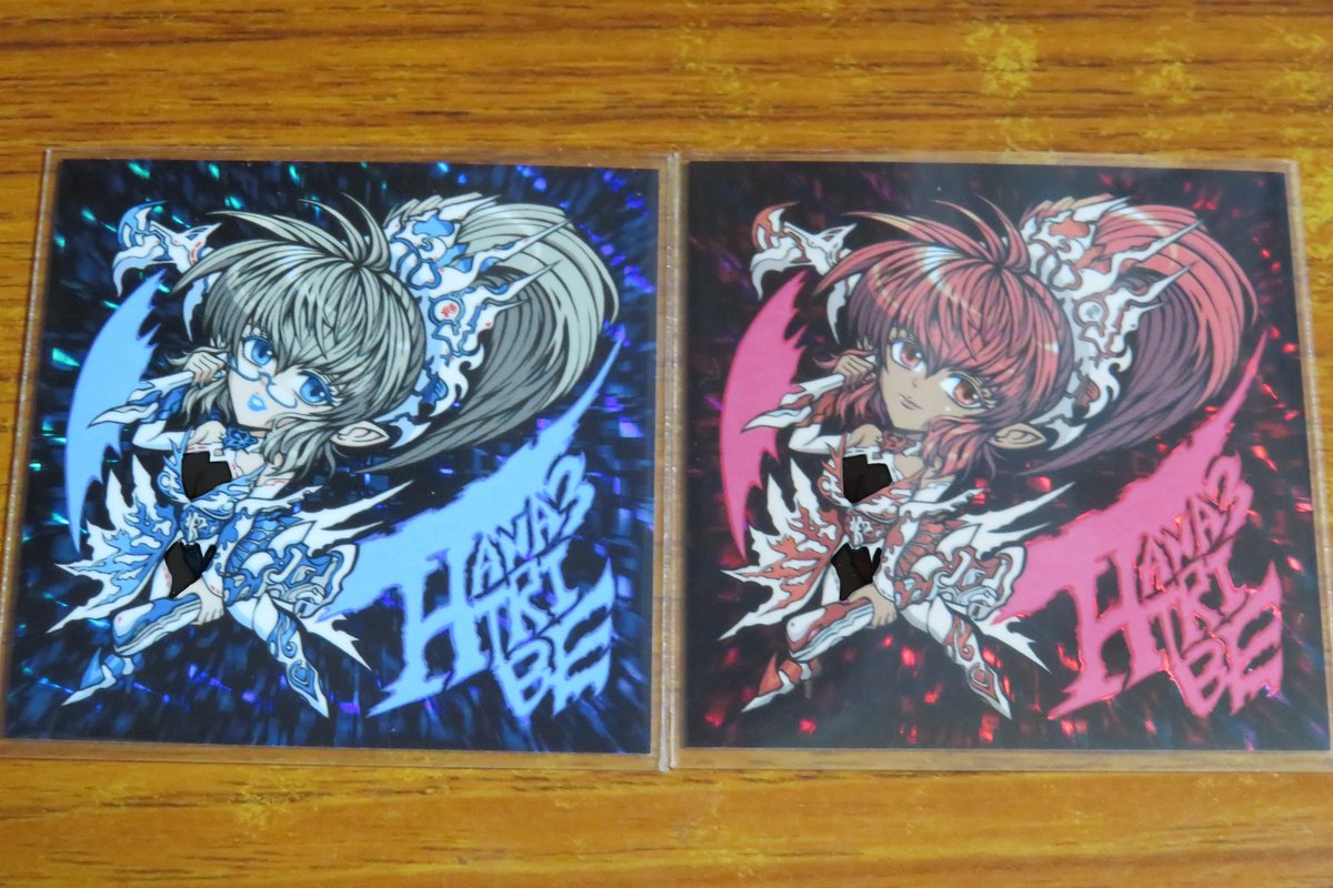 hanaオーダーページ rockinon.com on X