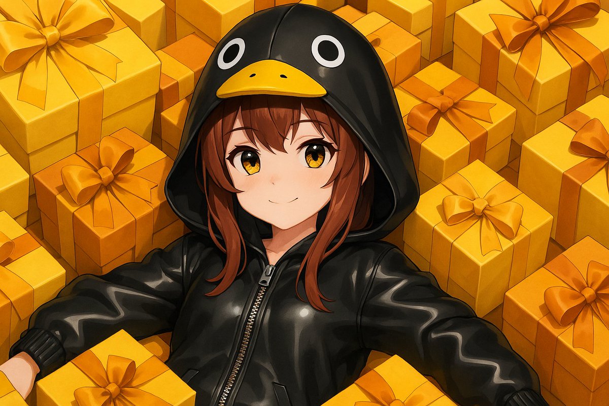 tushbee1's tweet image. The future of crypto isn’t luck  it’s data-driven. 
That’s why @wallchain and @Covalent_HQ are teaming up to turn every swap into smart value.
#DataFi #Web3 #DeFiEcosystem