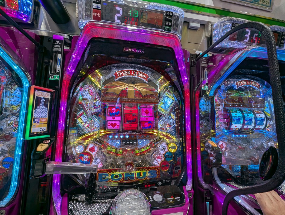 【プレ】RINO様☆専用ページ HJ64 1/64 トヨタ スプリンタートレノ (AE86) / DORI DORI MESH WHEEL