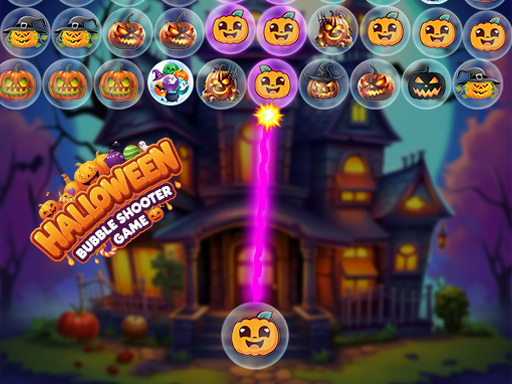 gamemonetize's tweet image. 🚨 New Game Launched!
➡️ "Halloween Bubble Shooting Game"
Check it out here: gamemonetize.com/Halloween-Bubb…
#html5games #html5 #games #gamemonetize #gamedev #indiedev #JavaScript