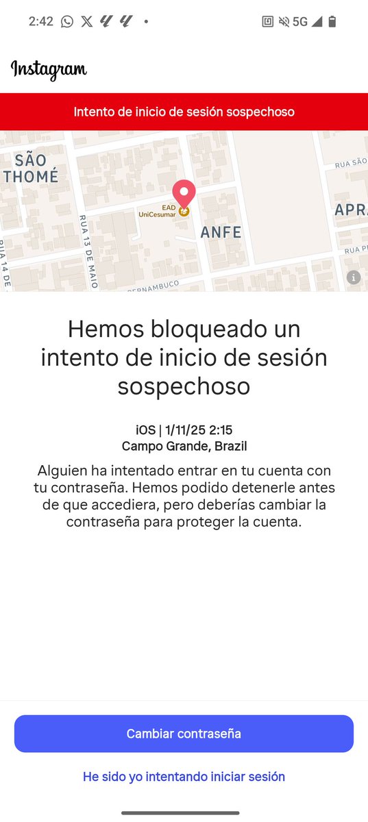 Naxio tweet media