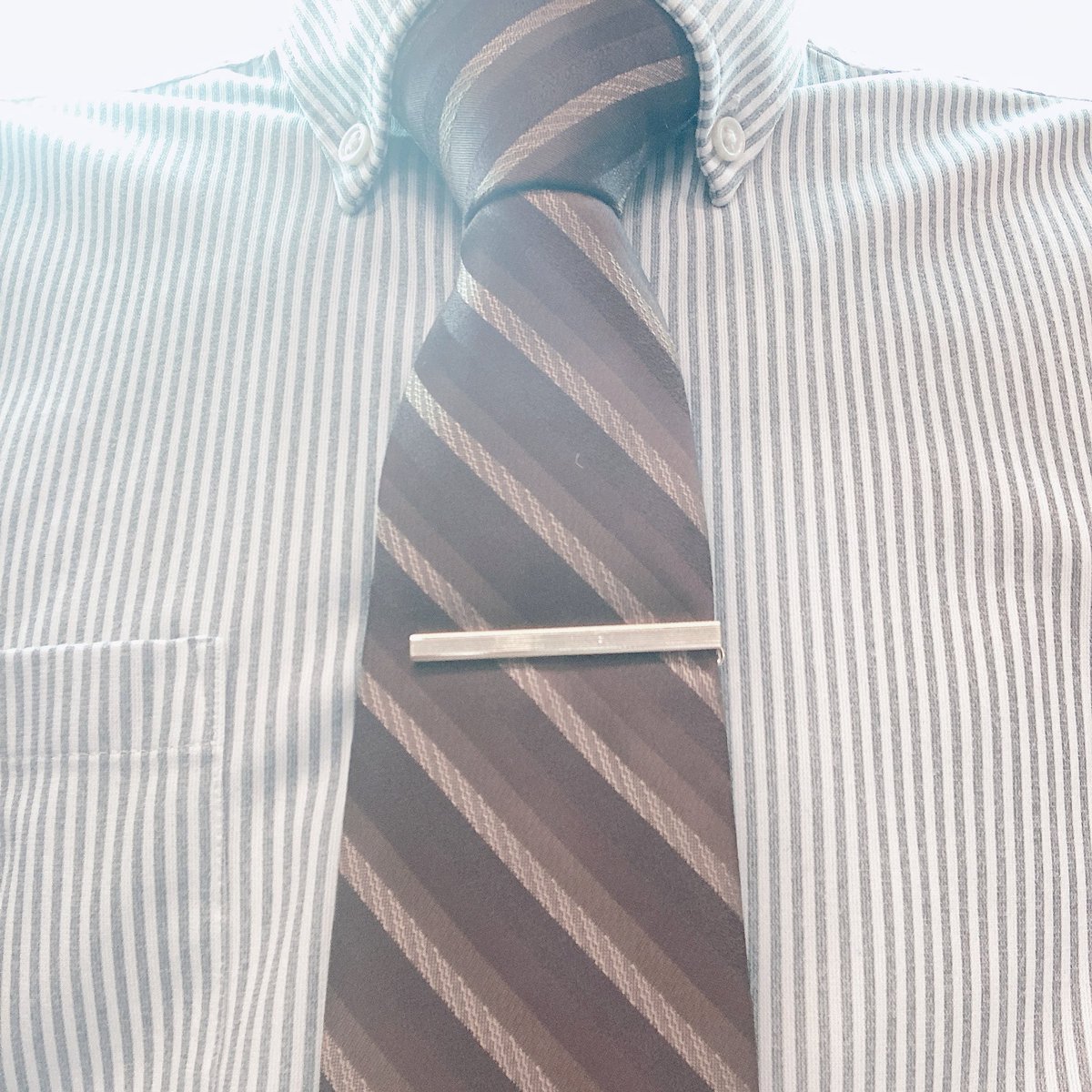 現在41位！今節プラスしないと残留が厳しくなりそうです😣

川口スタッフからの贈り物を胸に戦ってきます🔥