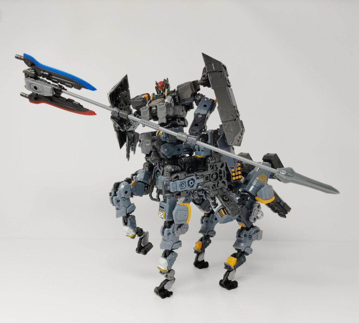 ばっちゃら＠心向くままに (@BacharaRobozuk1) / Posts / X