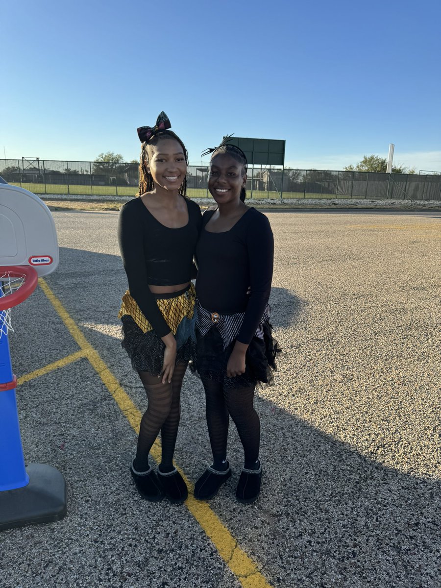 Western Texas College WBB tweet media