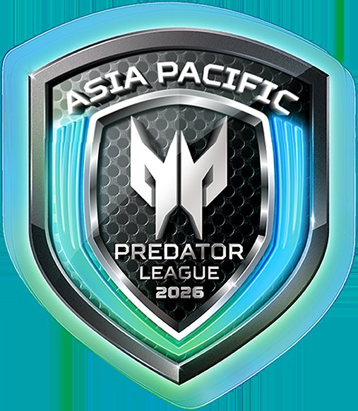 tjbruce17594's tweet image. The @AcerANZ Predator League OCE 2025 split commences today, with the broadcast going live at 1.50pm AEDT

Join us @ youtube.com/live/eGK3MRDlx…
