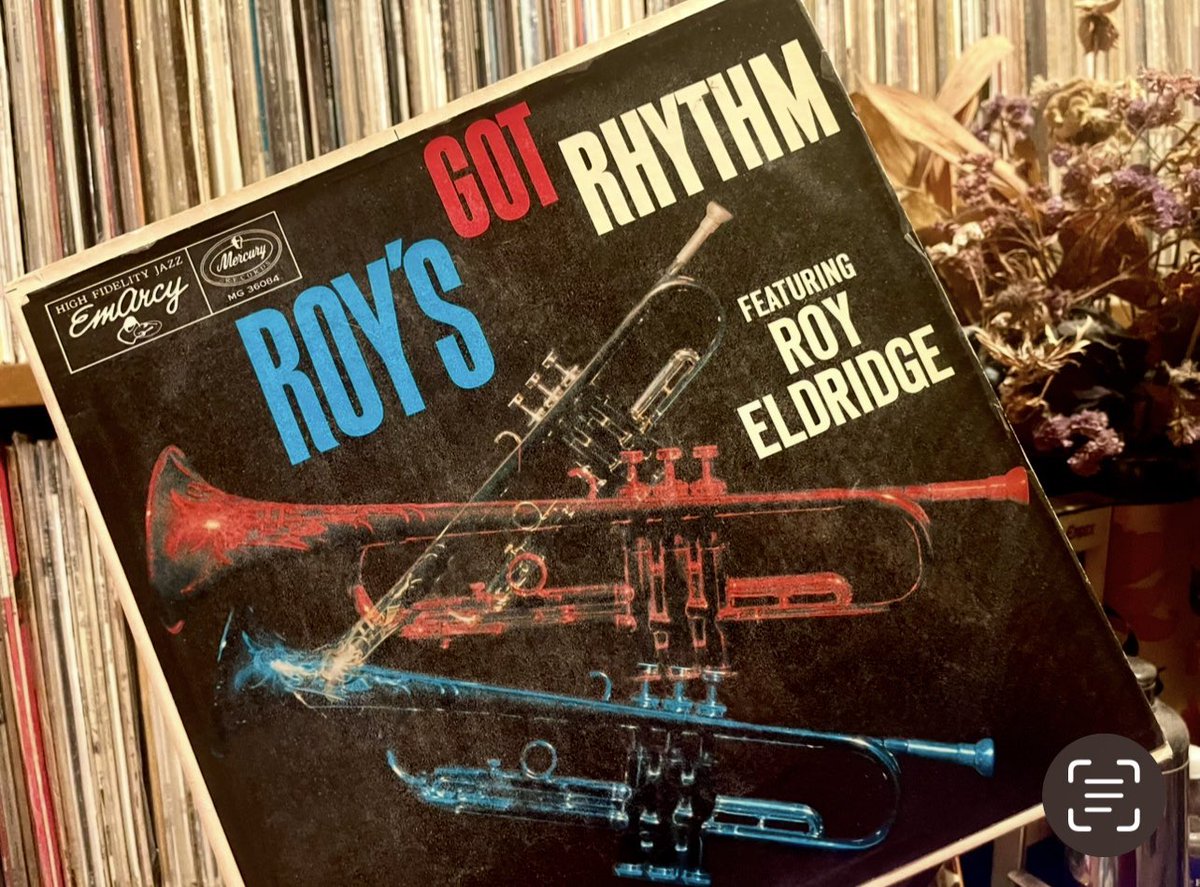 Koichi Toshioka on X