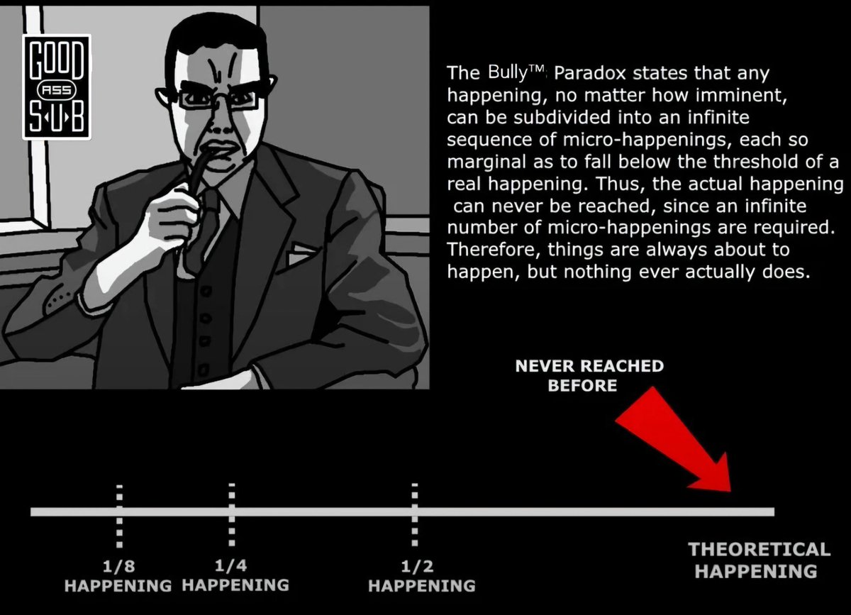 GAS MUSIC tweet media