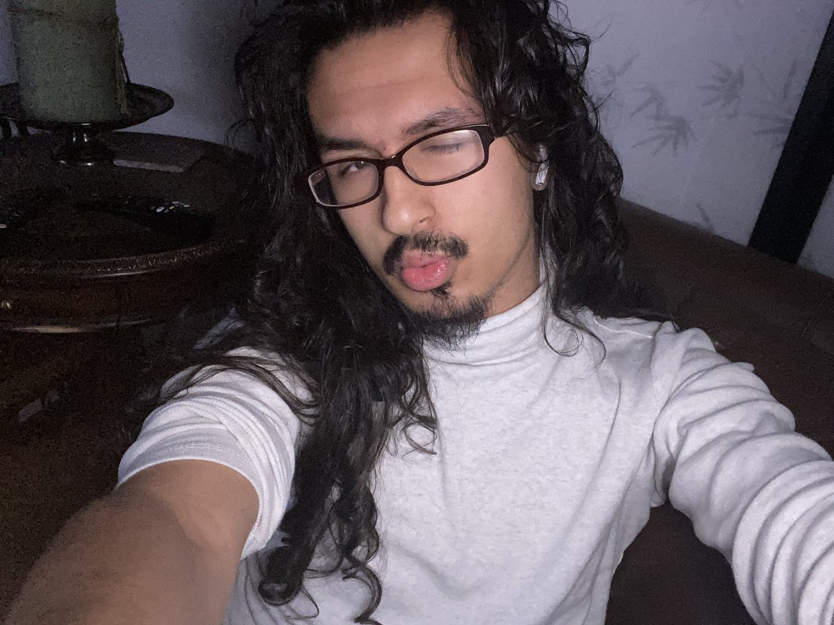 kookyslackz's tweet image. 💋