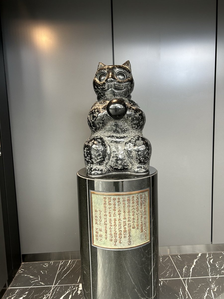 🩵🫐☁️🦀かにお🦀🐹️🩵🍼 (@fruit_number) / Posts / X