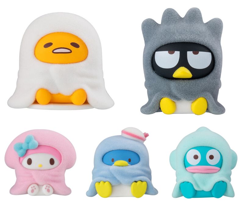 ハムころ (@AaZUwxQzEvmtf4Q) / Posts / X