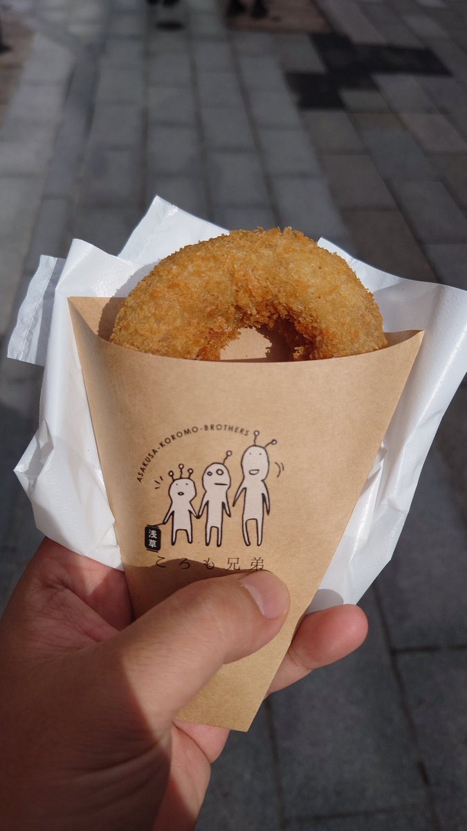 めろんぱん めろんぱん (@o4d21) / Posts / X