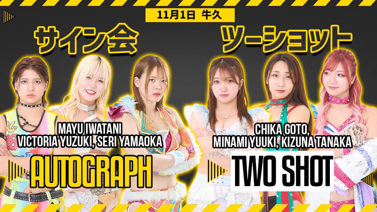 コーラルリーフ村田亮　題名【時の華】 CoralReef Ryo Murataコーラルリーフ 村田亮 - YouTube