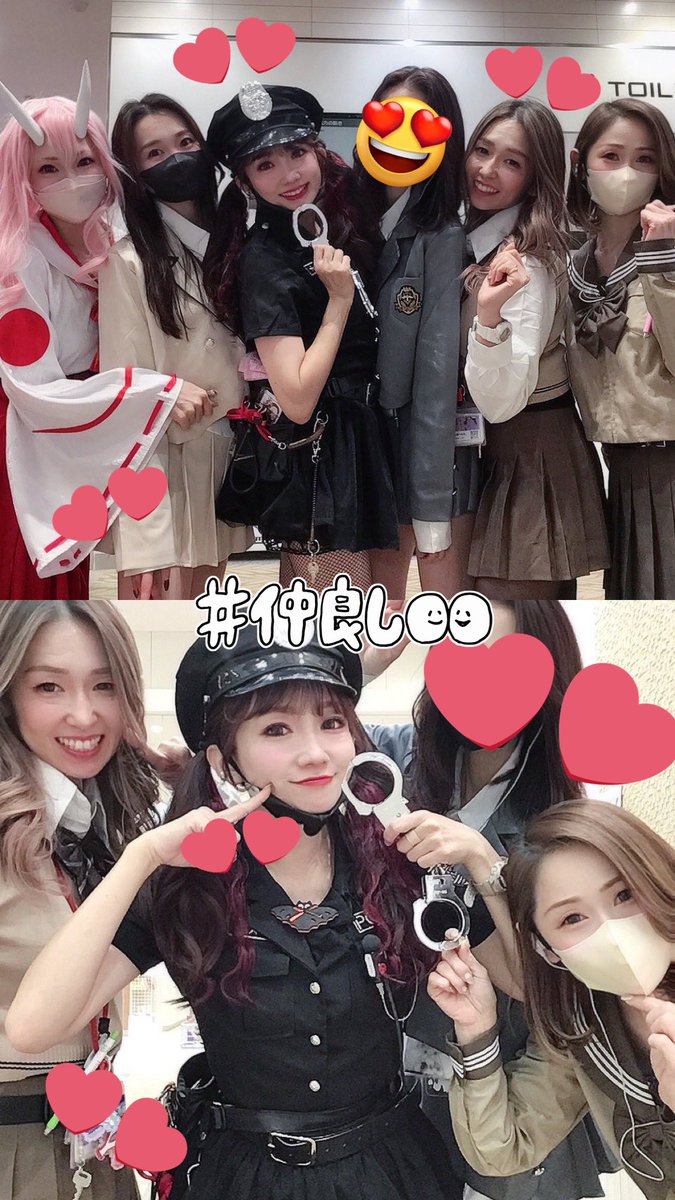 Shii♡フォロ割おまとめ様♡ありがとうございます♡ 1 VI発売だけど7,000円の中古Xperia XZ1をレビュー｜Pixel 8aと