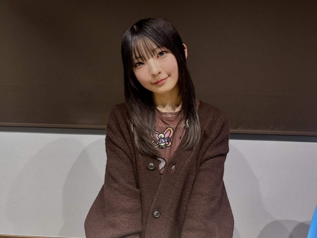 s*o様 永田詩央里 ラッフル アクリルパネル ≠ME 6周年コンサート「≠ME 6th ANNIVERSARY PREMIUM CONCERT