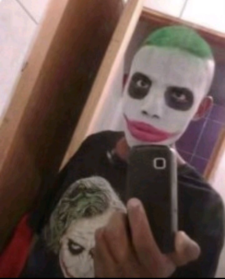 𝐅𝐞𝐫𝐧𝐚𝐧𝐝𝐨 🇦🇴🦅 tweet media