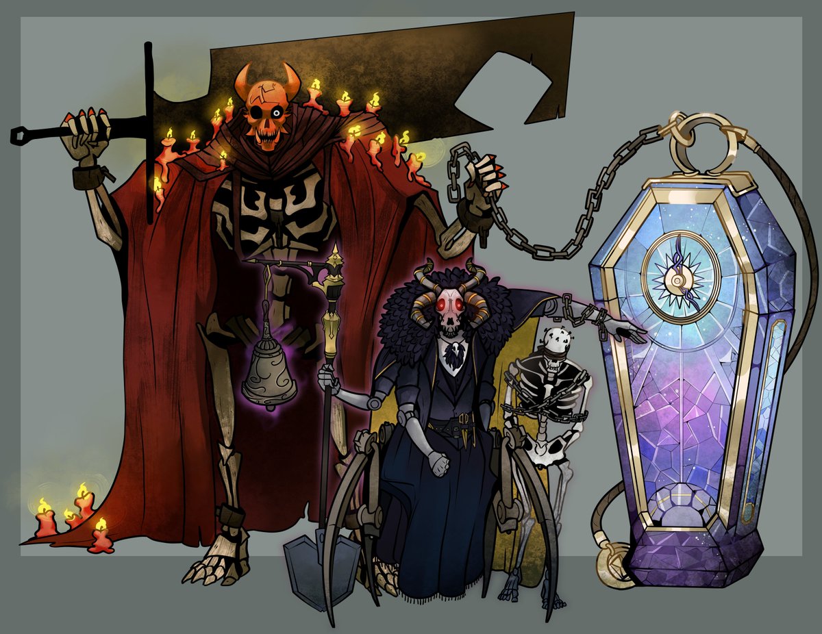 🌻Polka🌻- COMMISSIONS OPEN tweet media