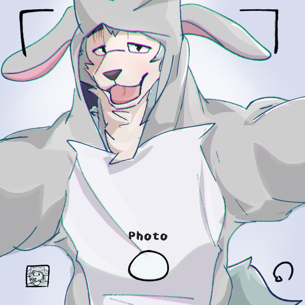 mengyoasobi's tweet image. jumps you