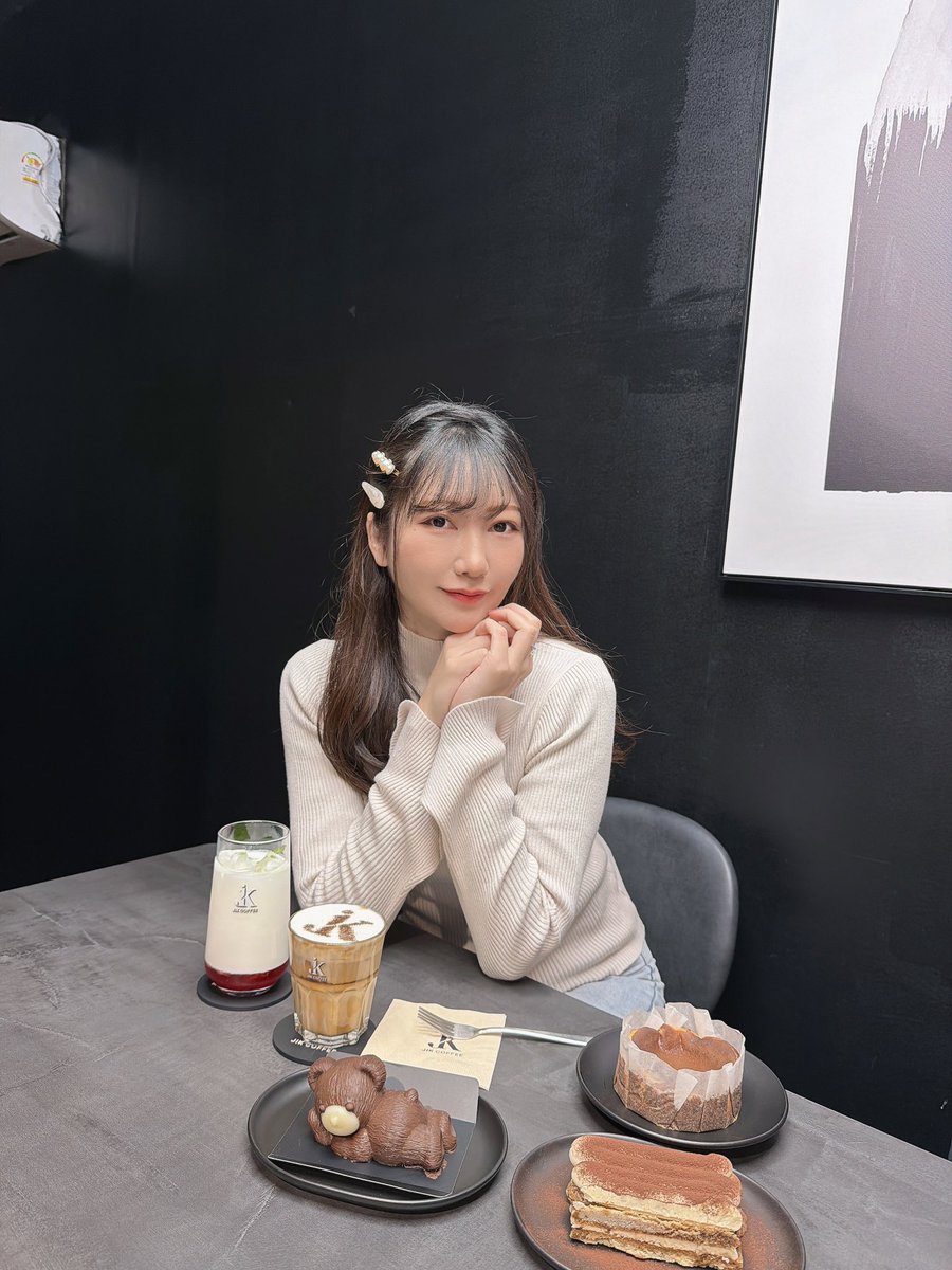 口石めぐみ*(めぐぐ)🦈⛩️ (@meguguuuu) / Posts / X