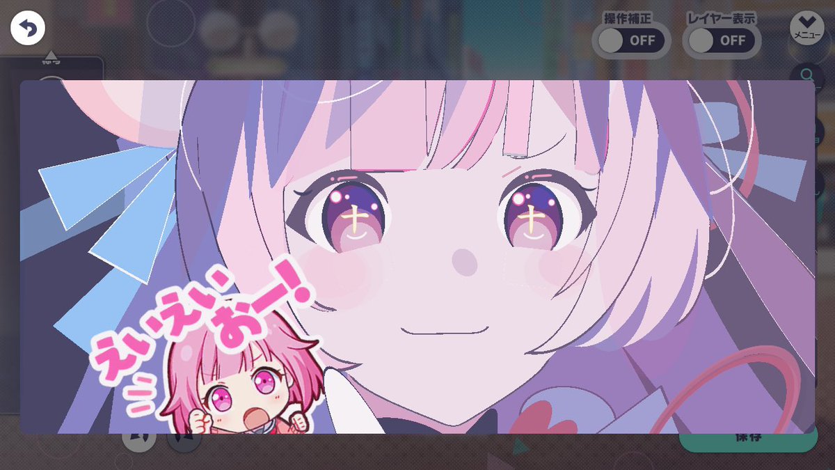 みたらし (@dan5_thau) on Twitter photo 