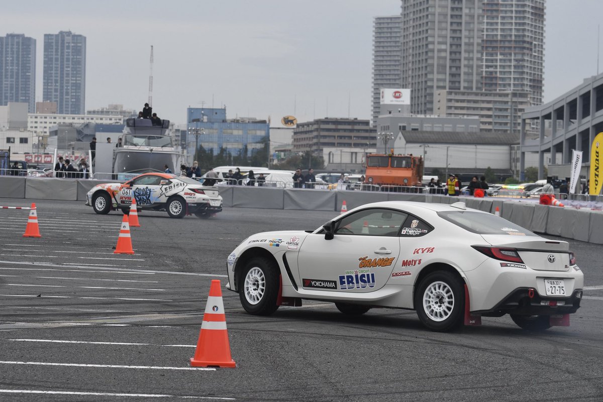 みっちー (@tgare_mitsuki) / Posts / X