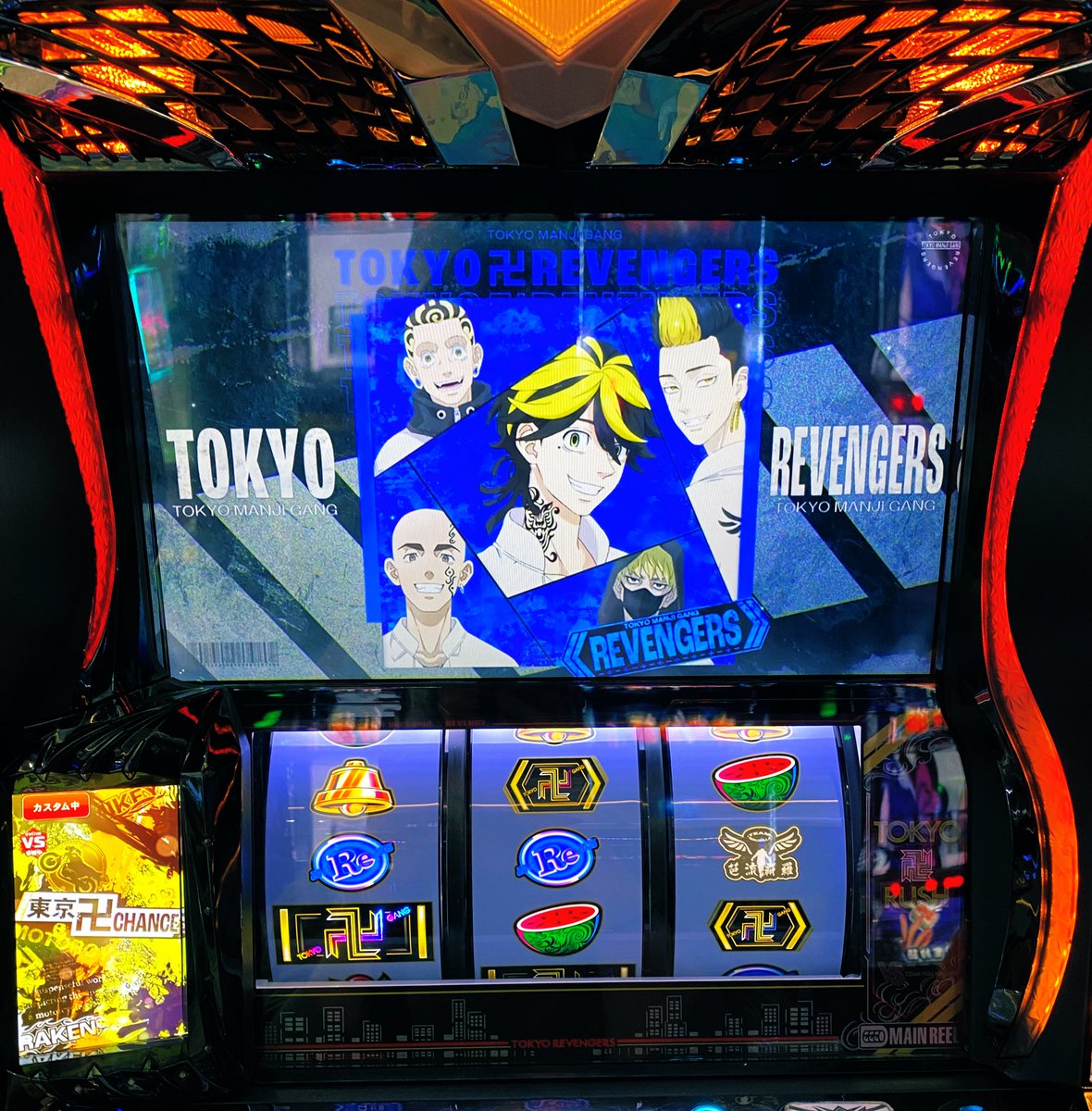 ⭐︎なつ⭐︎ 渋谷なつ on X