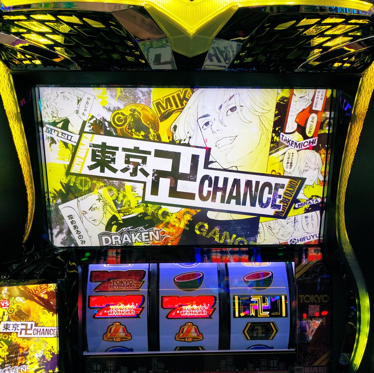 ★natu様確認用★ 裸族のどれで～もステーション＆クローン (CRCSNSU10GCP) - 株式会社