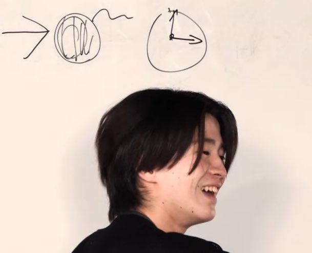 🩵りーちゃん🐶🩵 tweet media