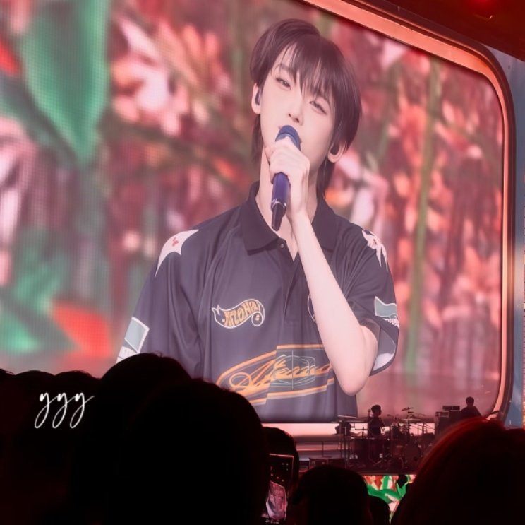 prettiest face card!!