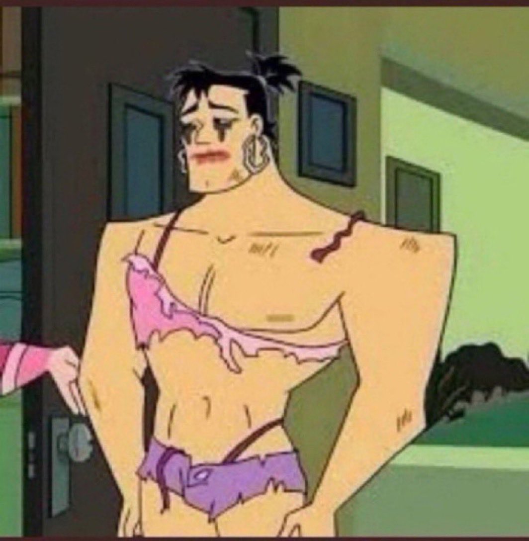 cirquediem's tweet image. twitter your crop job is so horrible #forgetit