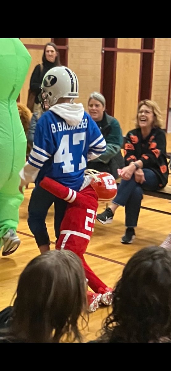 MAGASoGood's tweet image. HAPPY HALLOWEEN! 🎃 
#GoCougs